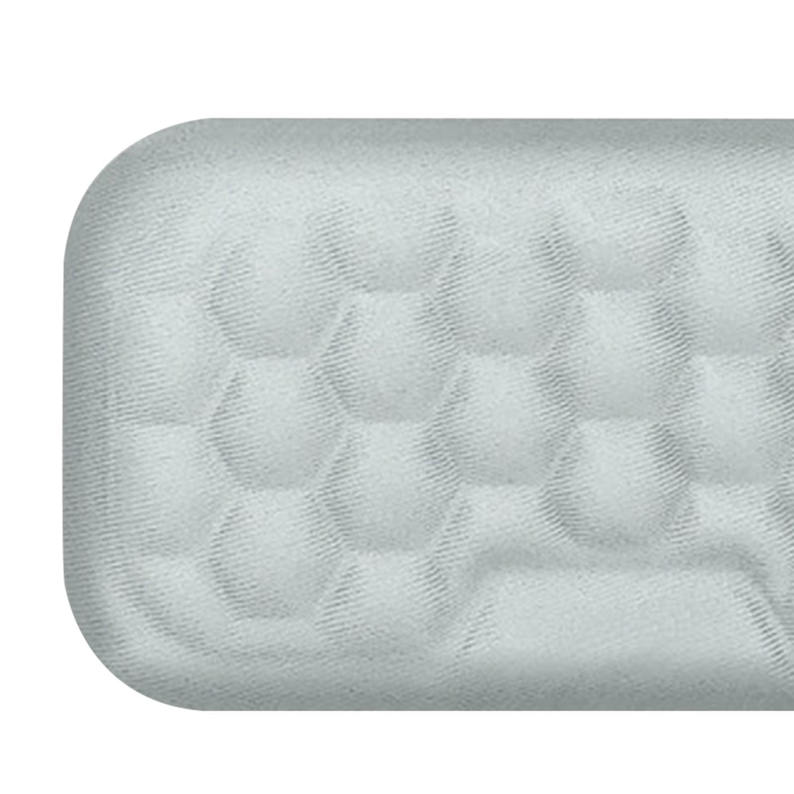 Wrist Portable for Gaming Computer Laptop Wrist Protection