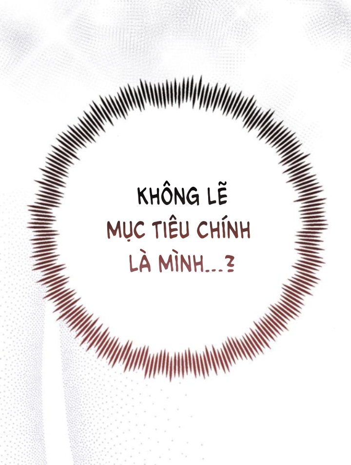 Tiểu Bạo Chúa chapter 31.1 - Trang 35