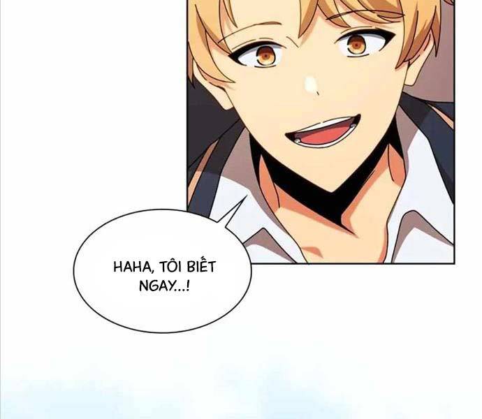 tử linh sư thiên tài của học viện chapter 73 154