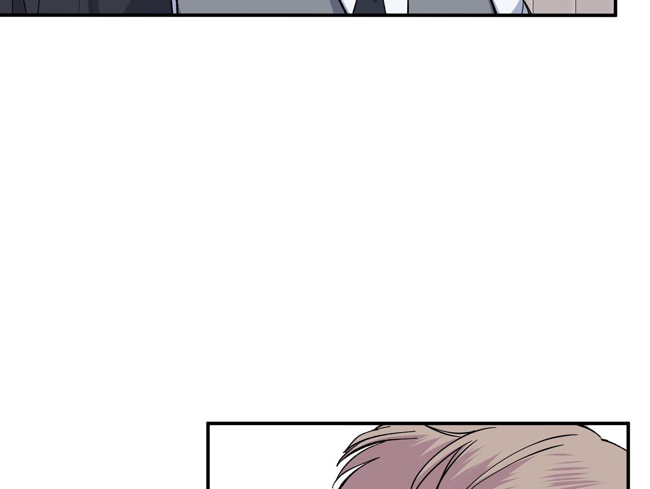 vị ngọt đôi môi chapter 53 10