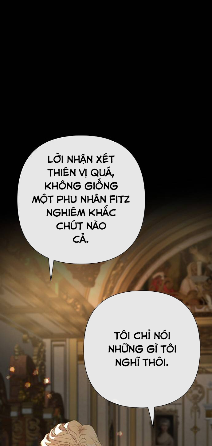 hoàng tử phiền toái chapter 86 31