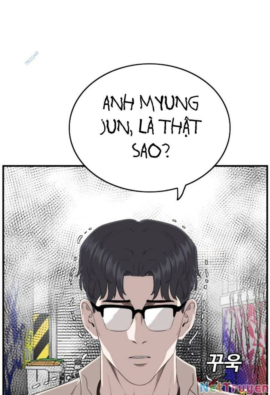 người xấu chapter 145 63
