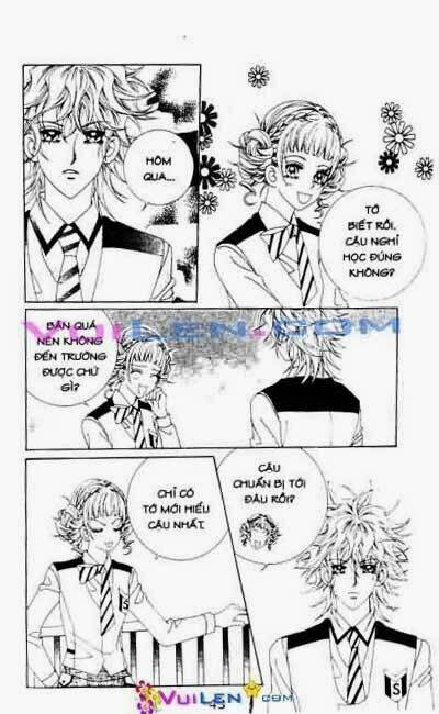 đến với anh chapter 17 44