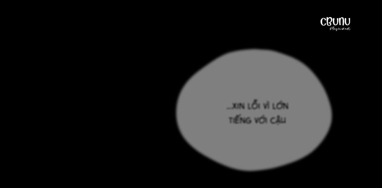 chuyện tình bí mật chapter 1 99