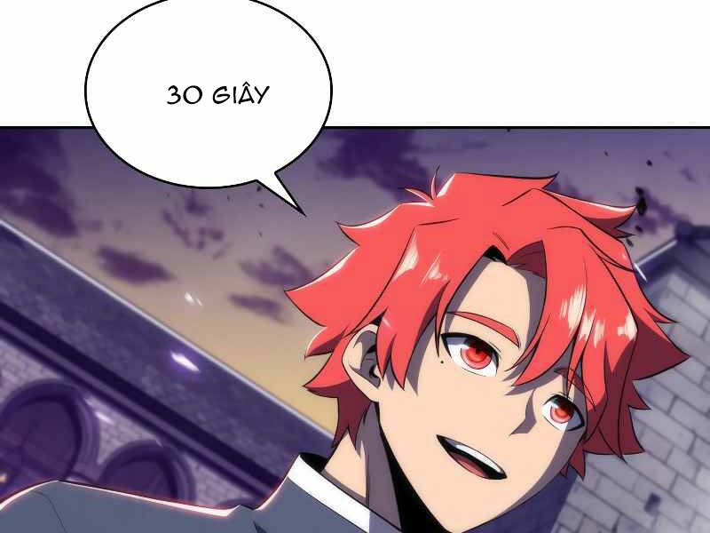 kẻ thách đấu chapter 15 201