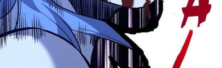 từ cây cổ thụ bắt đầu tiến hóa chapter 56 158