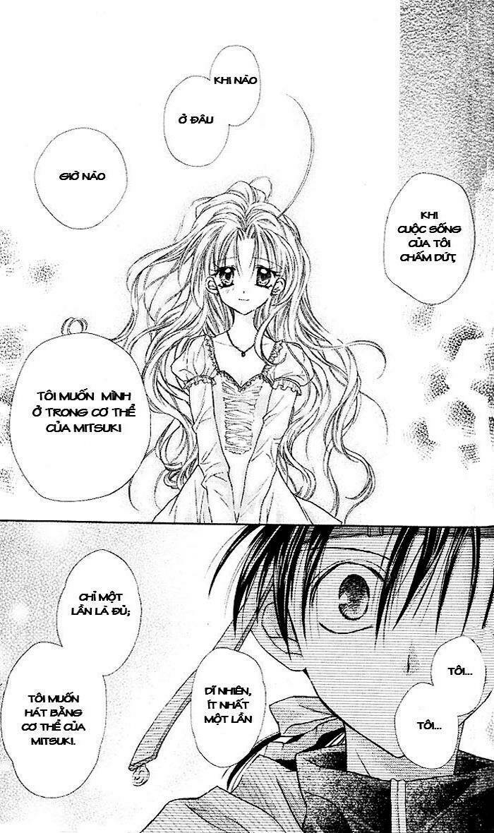 đi tìm mặt trăng tròn chapter 8 31