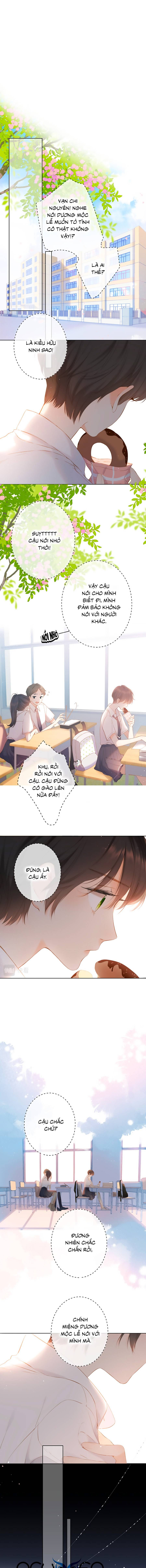 lại gặp được em chapter 148 1