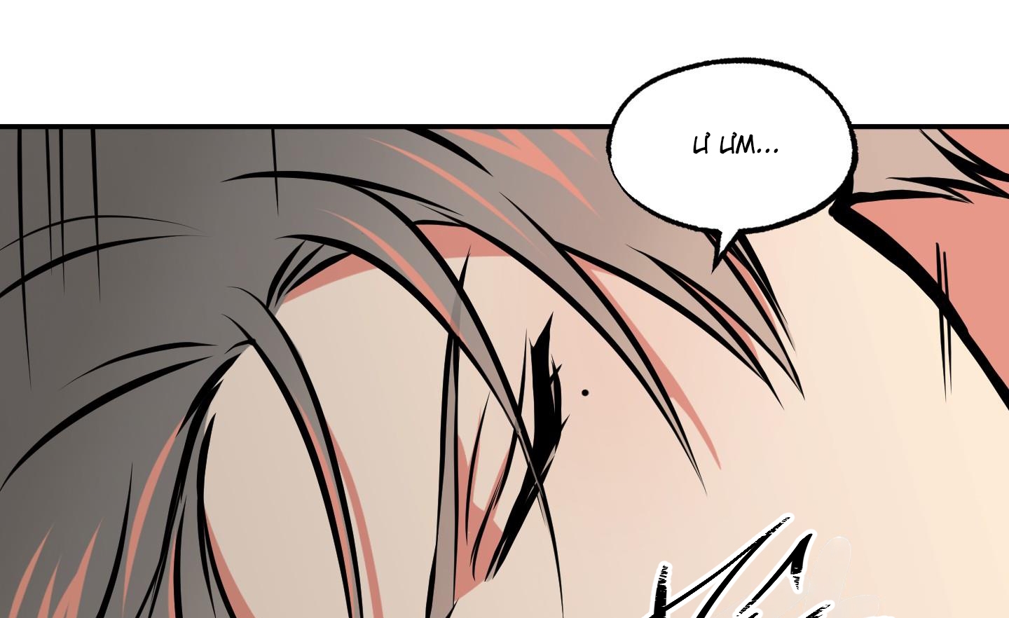 cây thương của ghost chapter 13 64