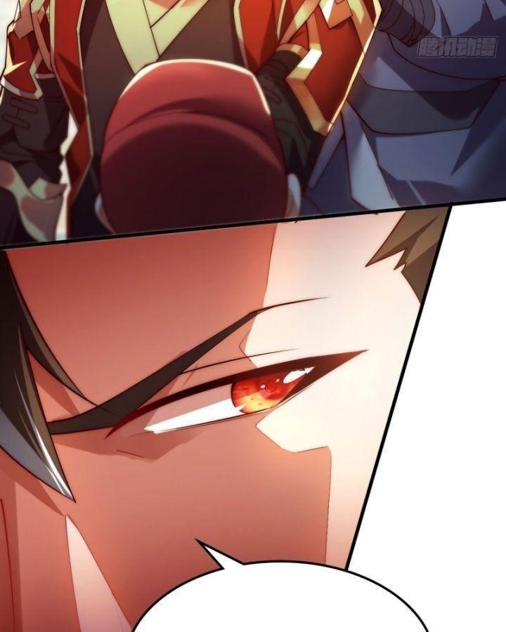 mở màn cống lên thái cổ tiên dược, ta khiến thánh chủ sợ chết khiếp chapter 4 51