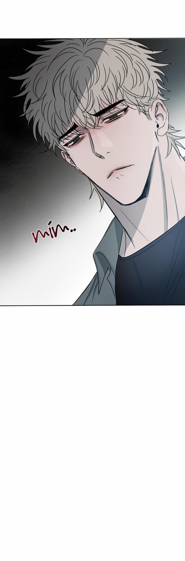 tương khắc chapter 6 18