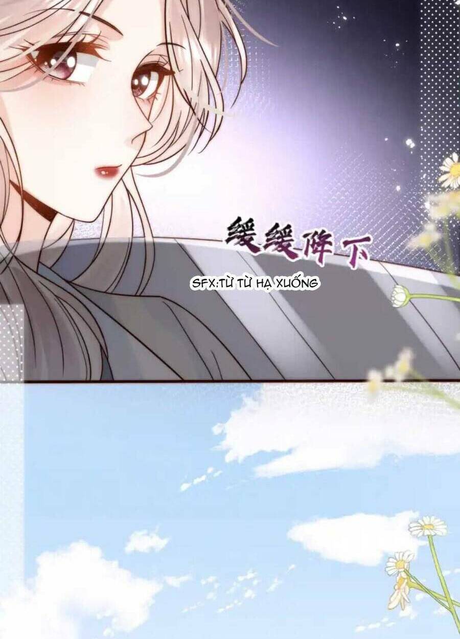 ta được thế thân tỏ tình chapter 4 55