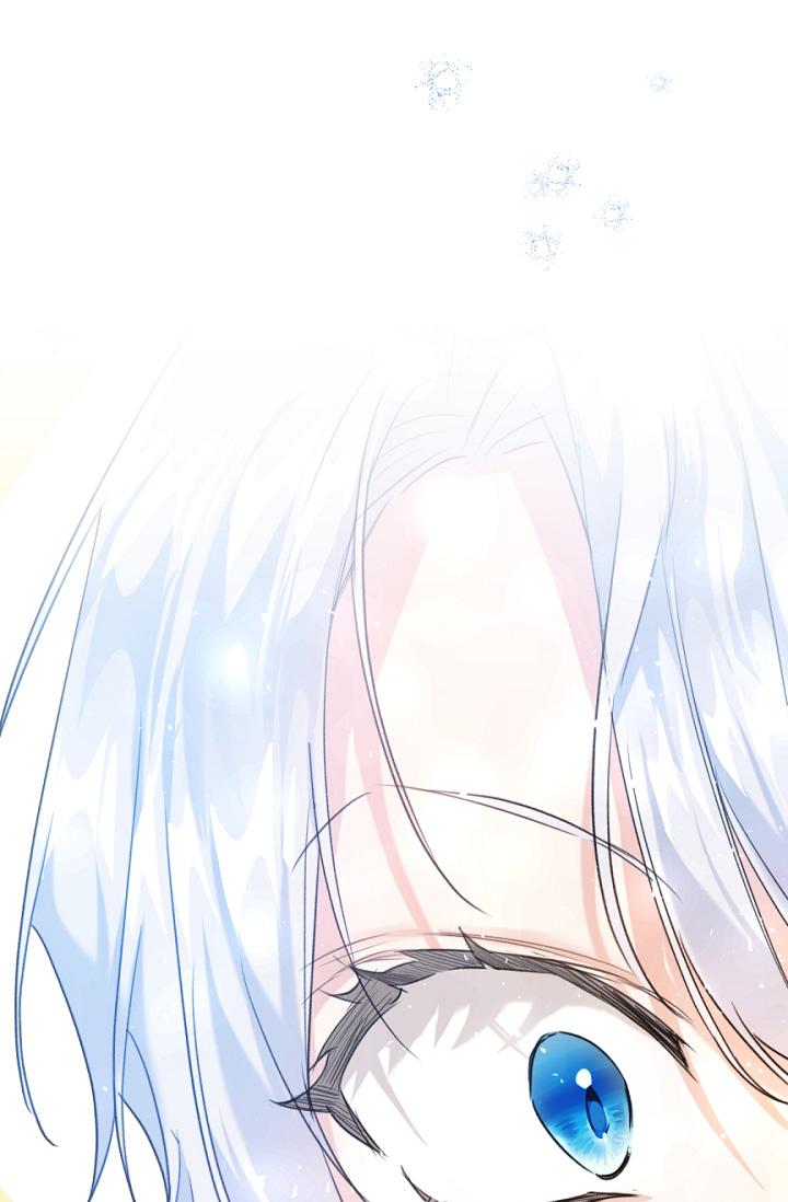 ác nữ là con rối chapter 42 27