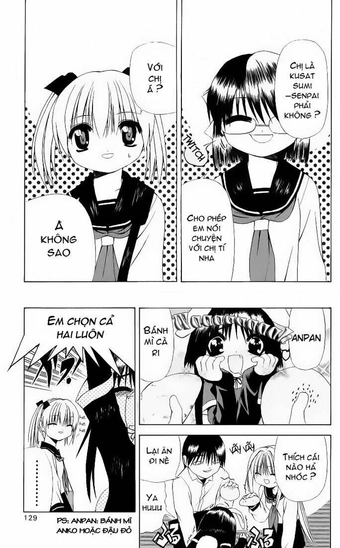 akuma jiten chapter 10 15