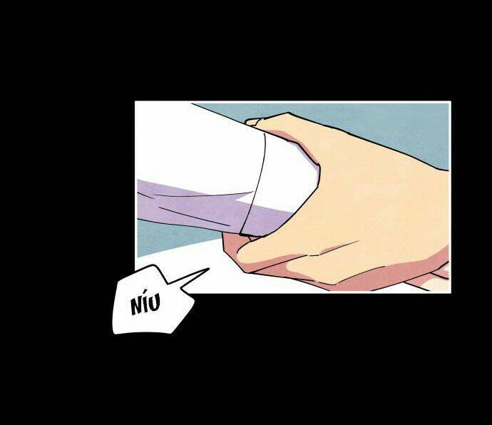 tai sói và mũ đỏ chapter 41 19