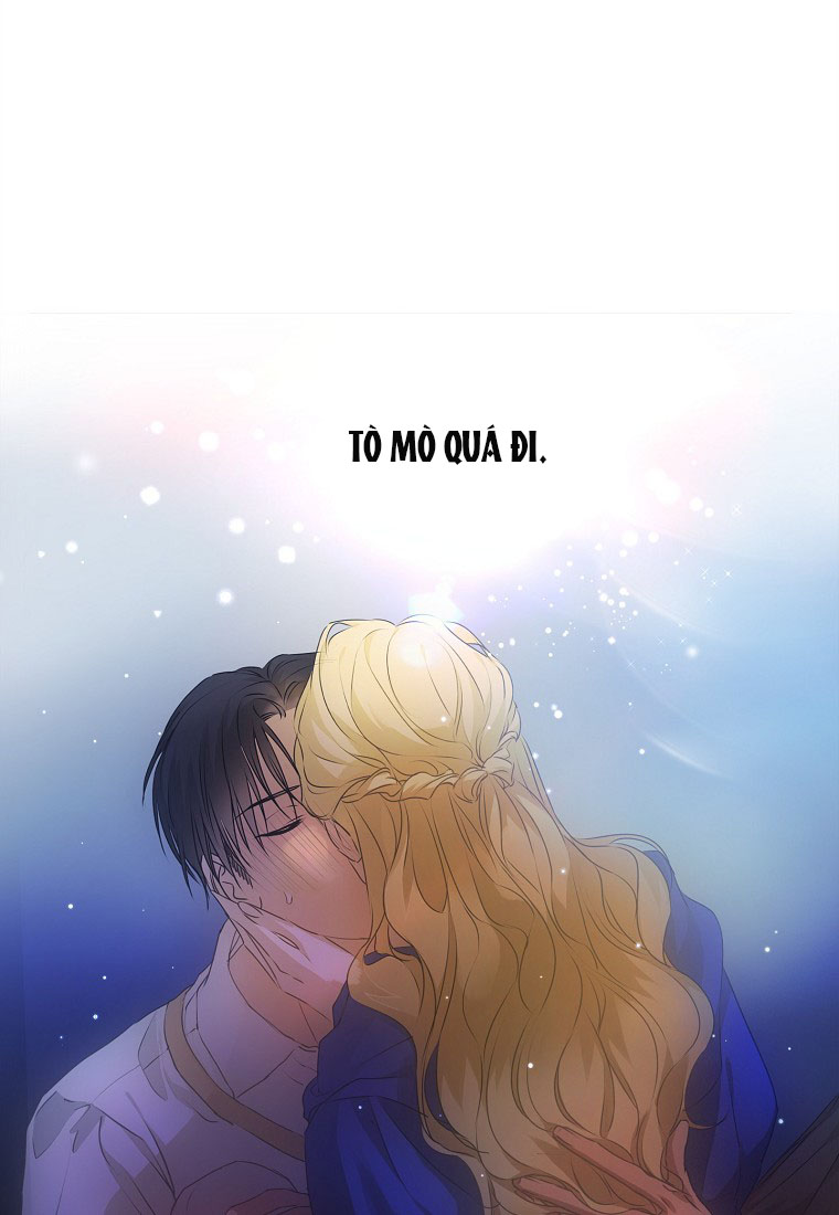 triệu hồi sư với mái tóc màu hoàng kim chapter 99 16