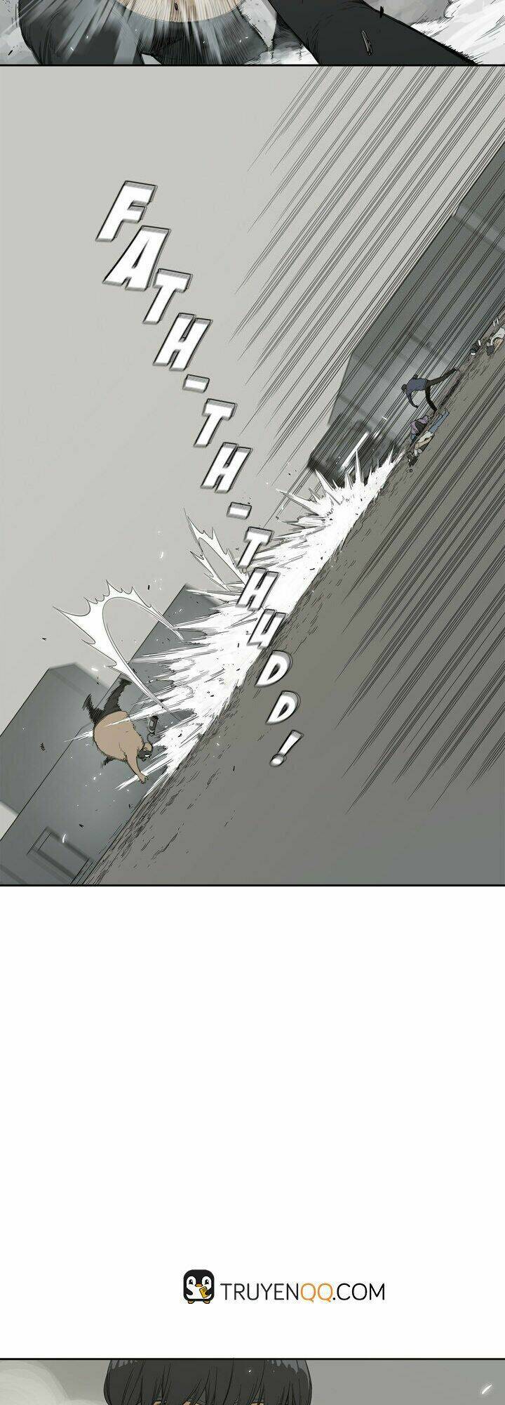 hiệp sĩ giao hàng chapter 1 54