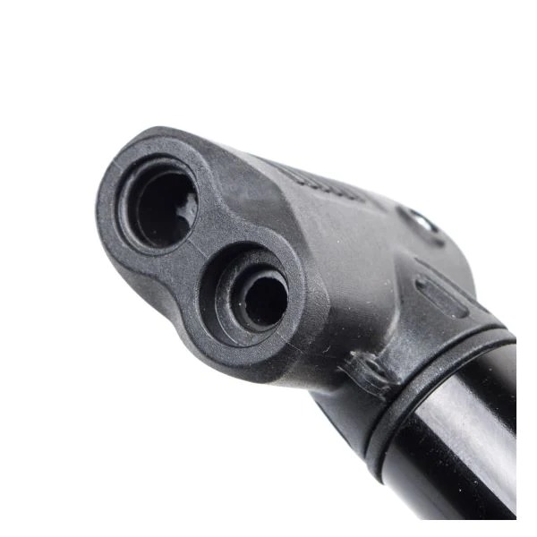 Bơm Mini Lelumia Flow