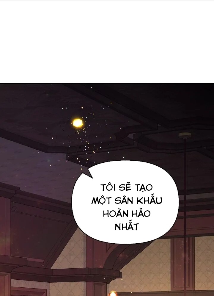 nuôi chồng từ bé chapter 73 42