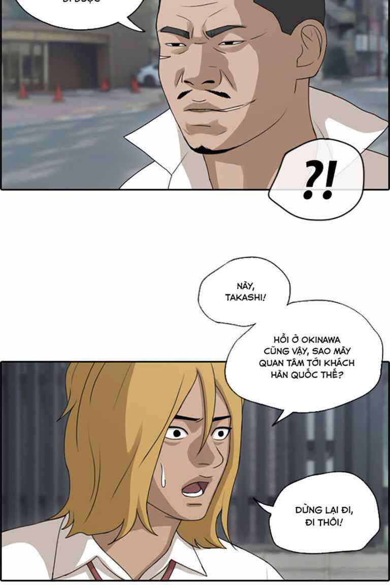 free draw m chapter 127 13