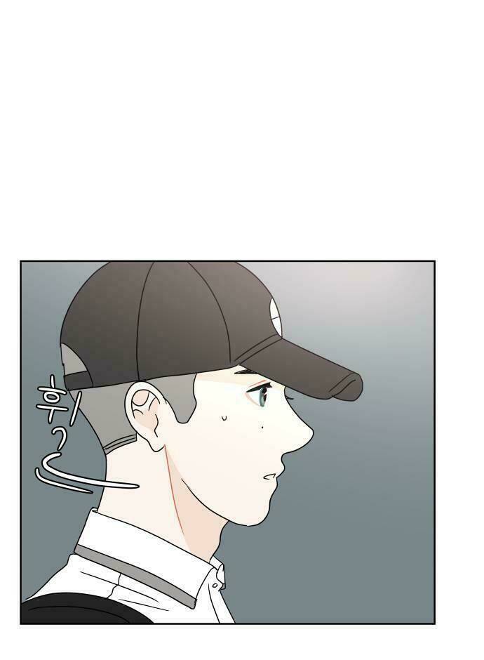 30 phút bước đi bên em chapter 22.5 50