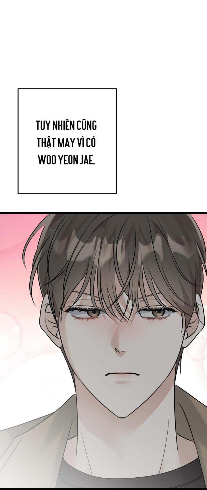 say nắng chapter 19 37