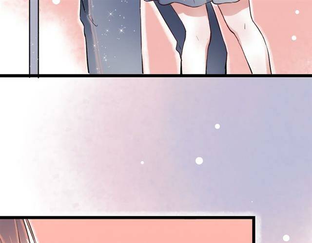 trạch thượng tịch mịch huỳnh hỏa chapter 11 3