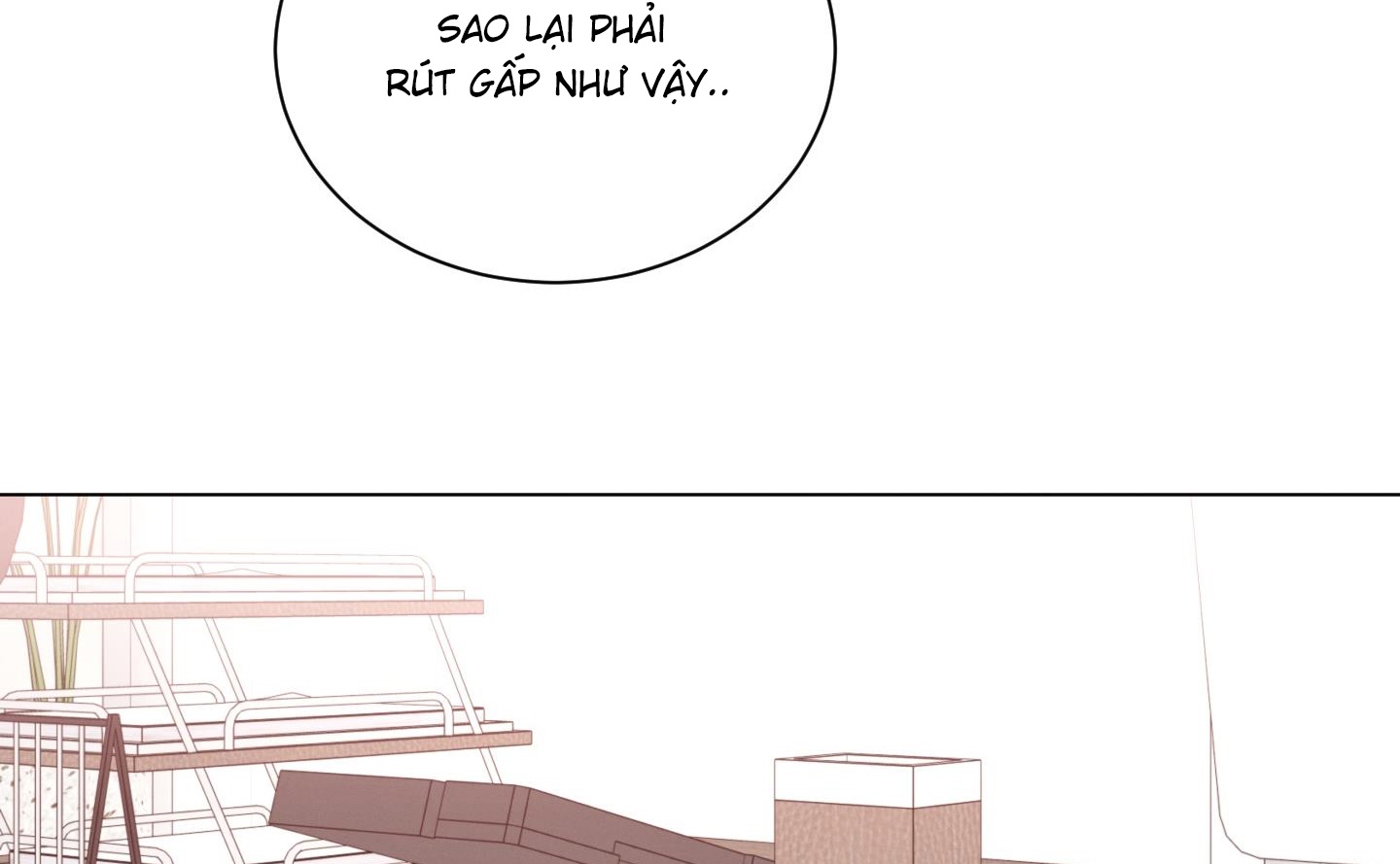 hội chứng minmotion chapter 45 160