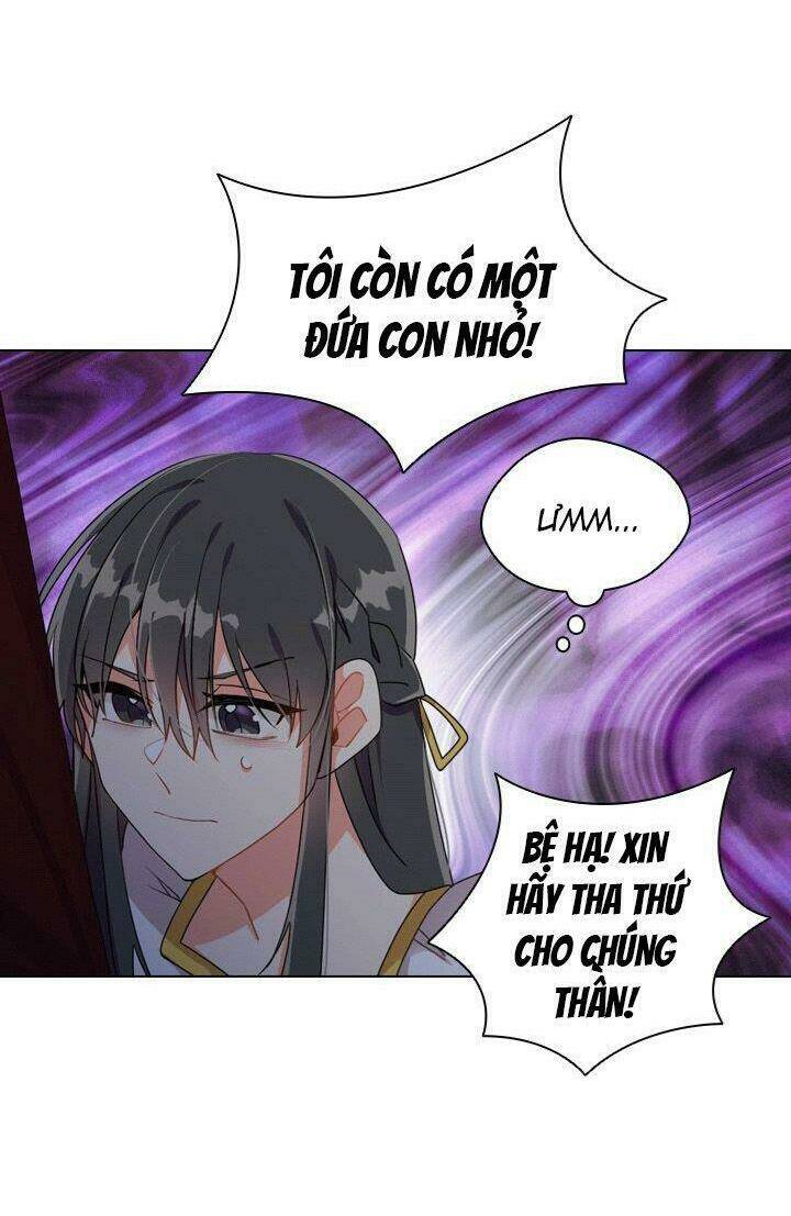 ý nghĩa của em chapter 4 7