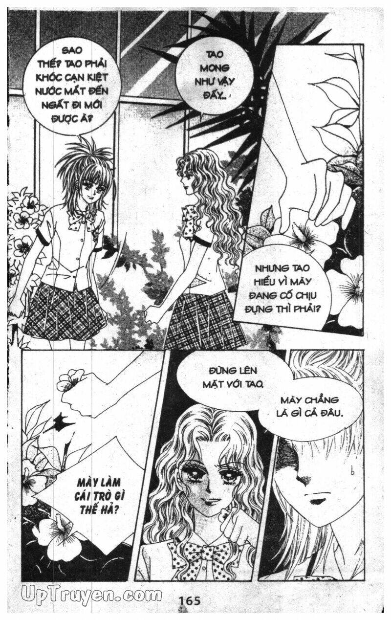 dạ khúc chapter 9 164