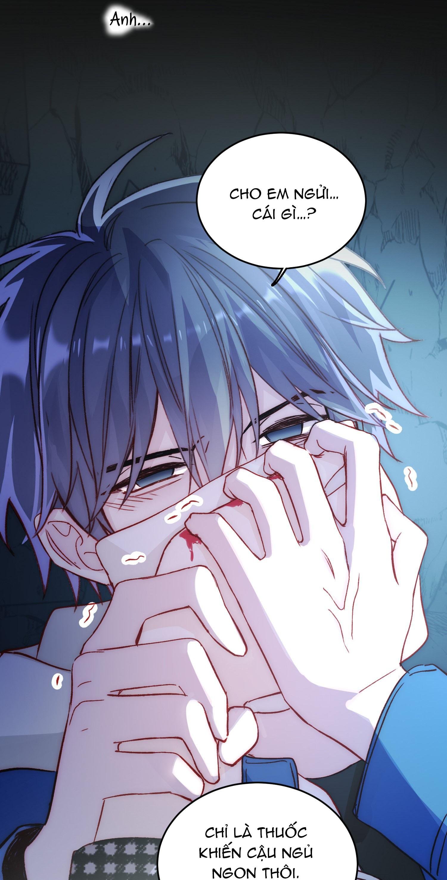 tôi phải trở thành nhân vật đại phản diện chapter 44 37