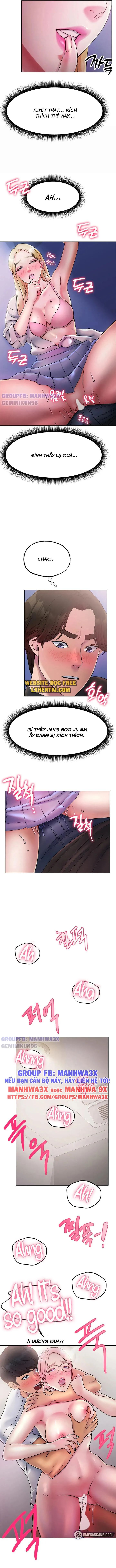 trượt băng thịt gái chapter 4 3