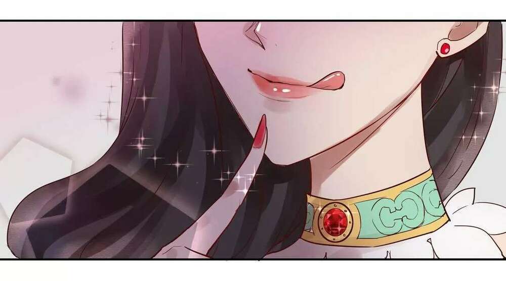 tất cả châu bảo đều cầu xin tôi trêu chọc nó chapter 7 26