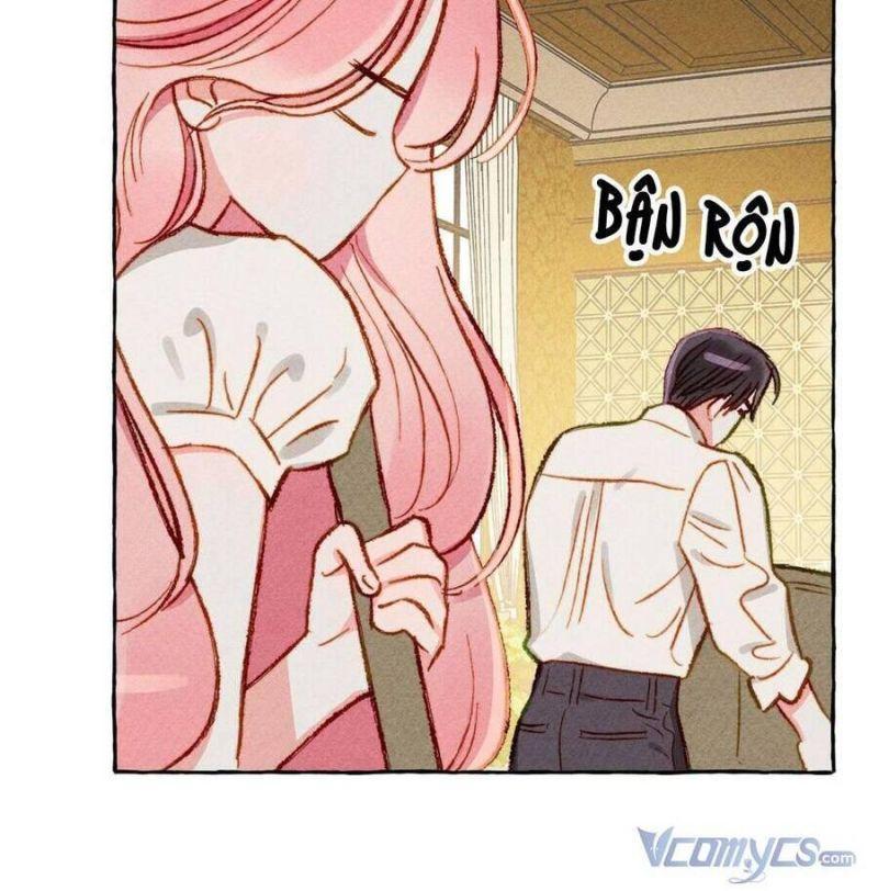 nuôi dưỡng một hắc long chapter 5 44