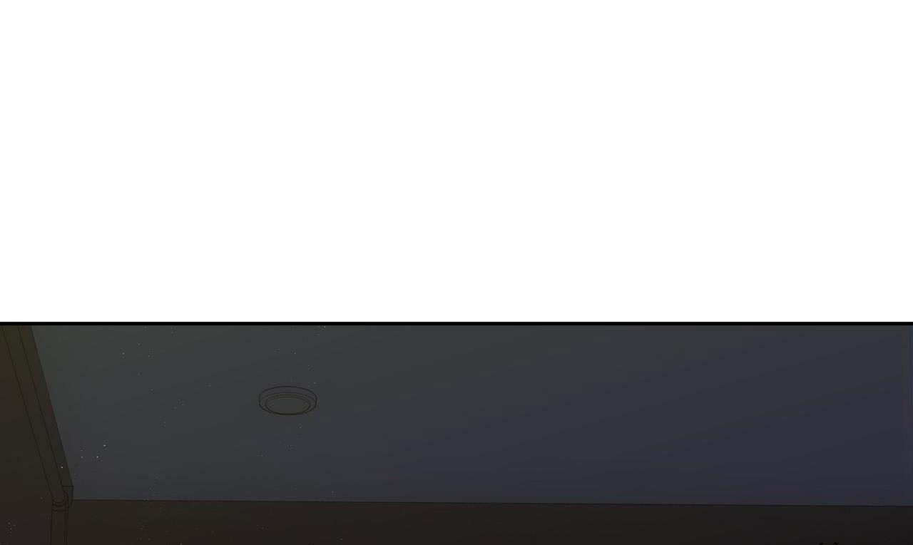 hạ cánh cuối chân trời chapter 7 48