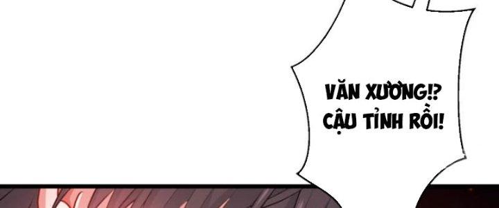 trở thành vương giả sau khi bị cắn chapter 33 180