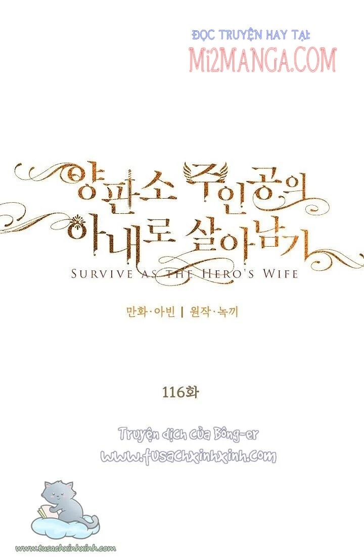 thánh nữ ẩn danh chapter 205 20