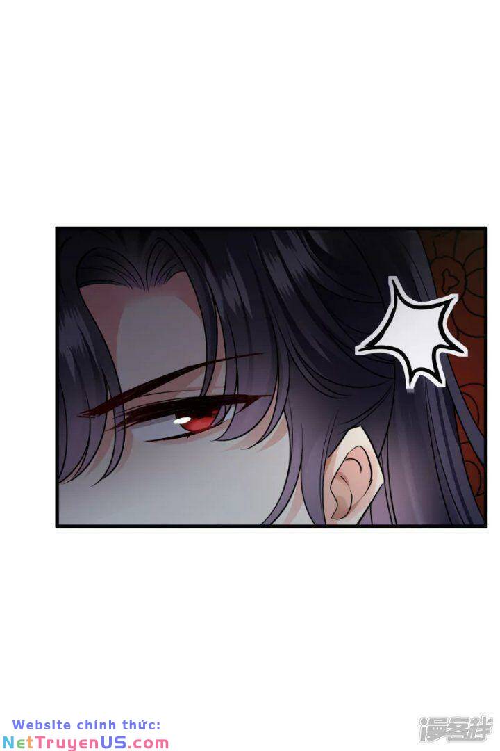 nụ cười của nàng liền ngọt đảo ta tám viên nha chapter 41 20