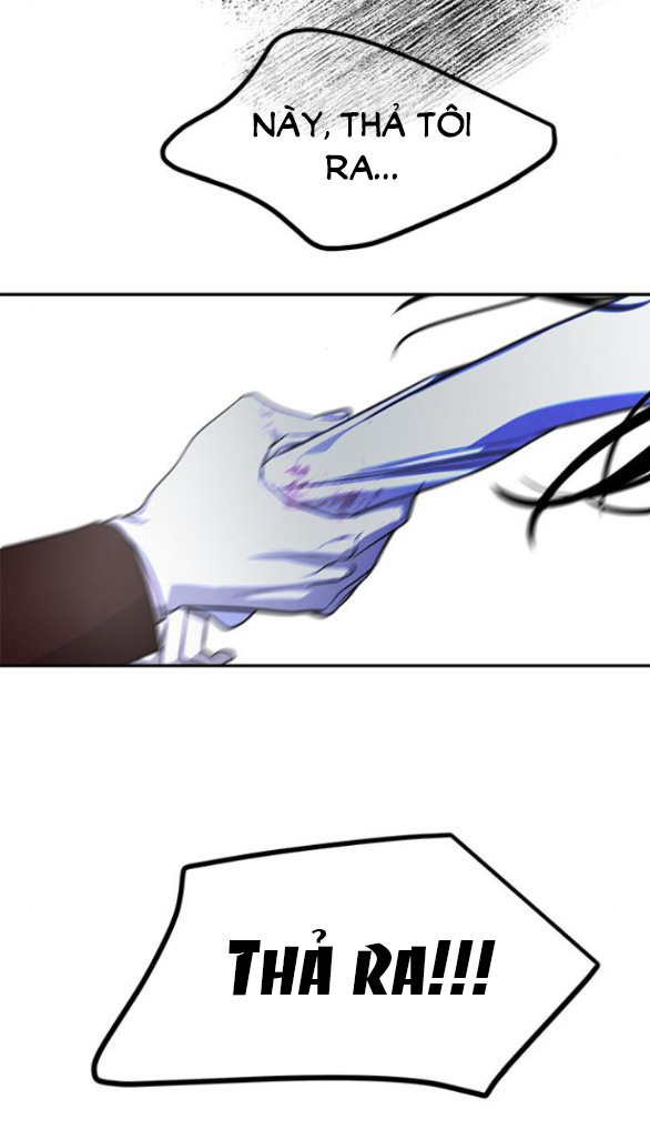 Cạm Bẫy chapter 186.1 92