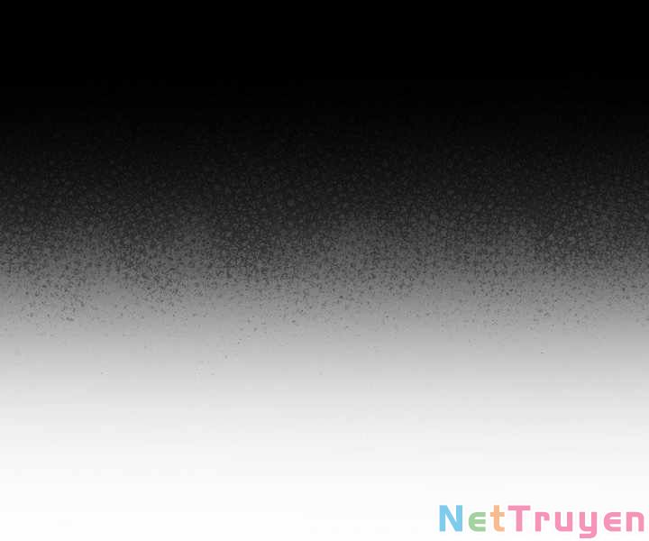 tái sinh ở dị giới, tôi từ công chức trở thành chiến thần chapter 19 57