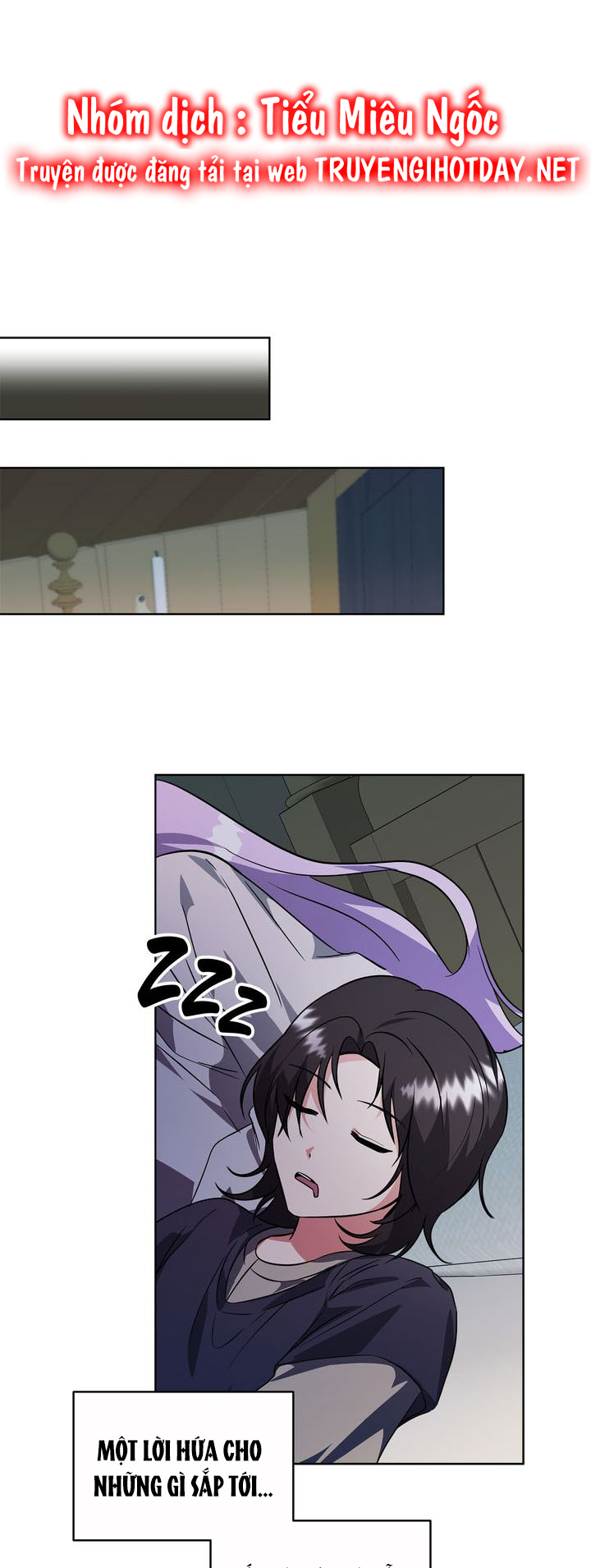 hãy nghe lời của tôi chapter 66 55