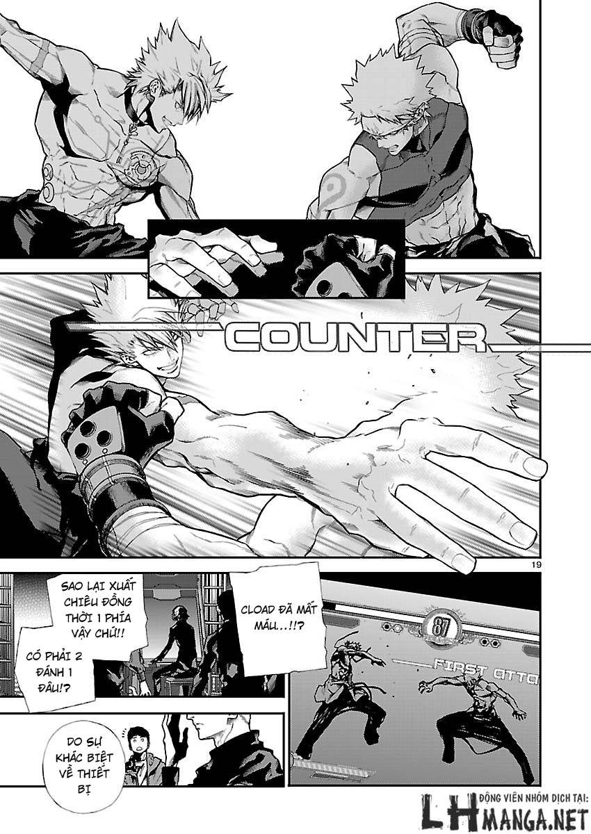 battle mexia chapter 2 19