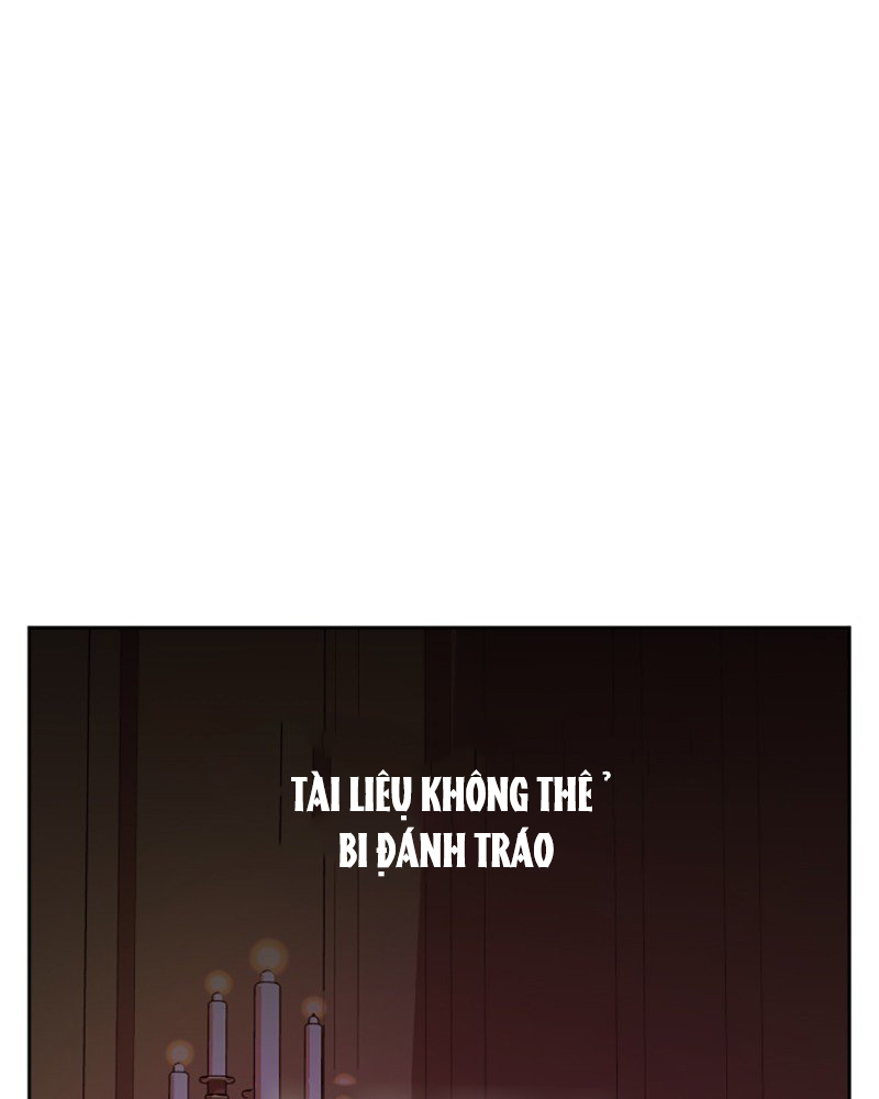 tôi muốn trở thành cô ấy dù chỉ là một ngày chapter 82 55