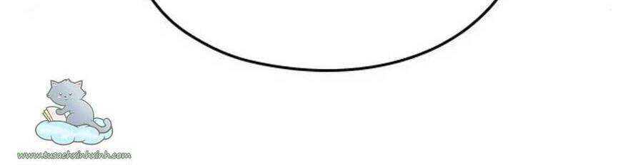 cô đi mà lấy chồng tôi đi chapter 6 108