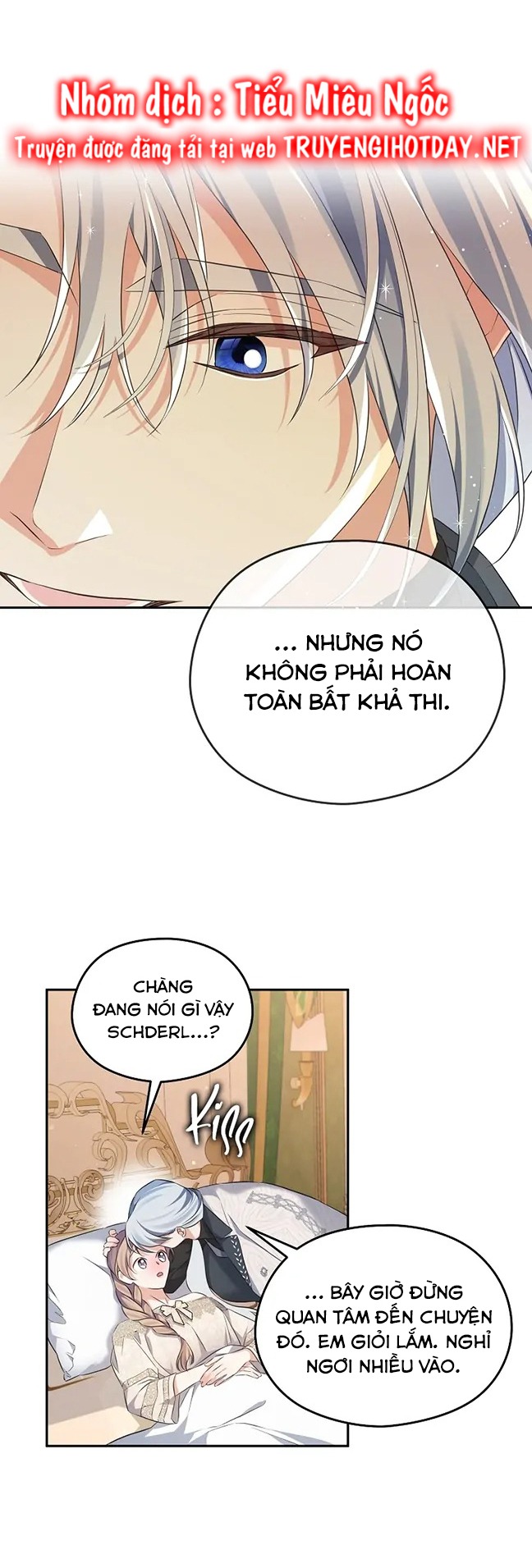 aster yêu dấu của tôi chapter 53 36