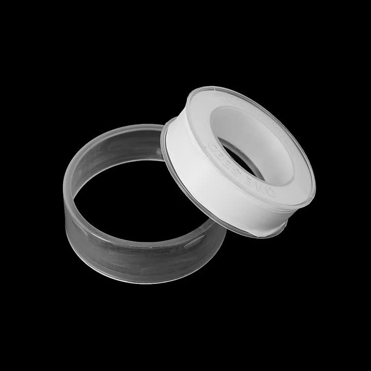 COMBO 3 CUỘN 10 MÉT Băng Keo Lụa | Cao Su Non | BĂNG TAN Dùng Cuốn Ống Nước dây cấp nước các ron KEO DAI CHẮC