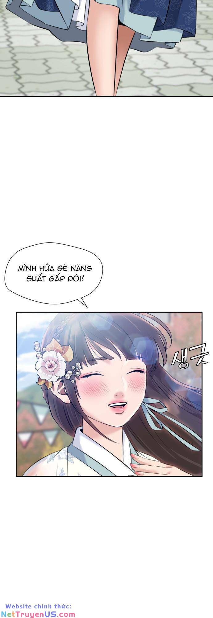 gương mặt thiên tài chapter 142 47