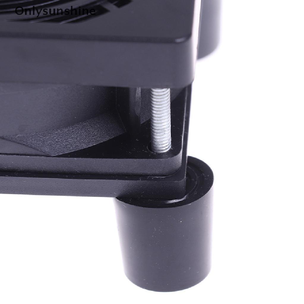 Bộ Định Tuyến Làm Mát Không Dây DC 5V USB Cho PC TV