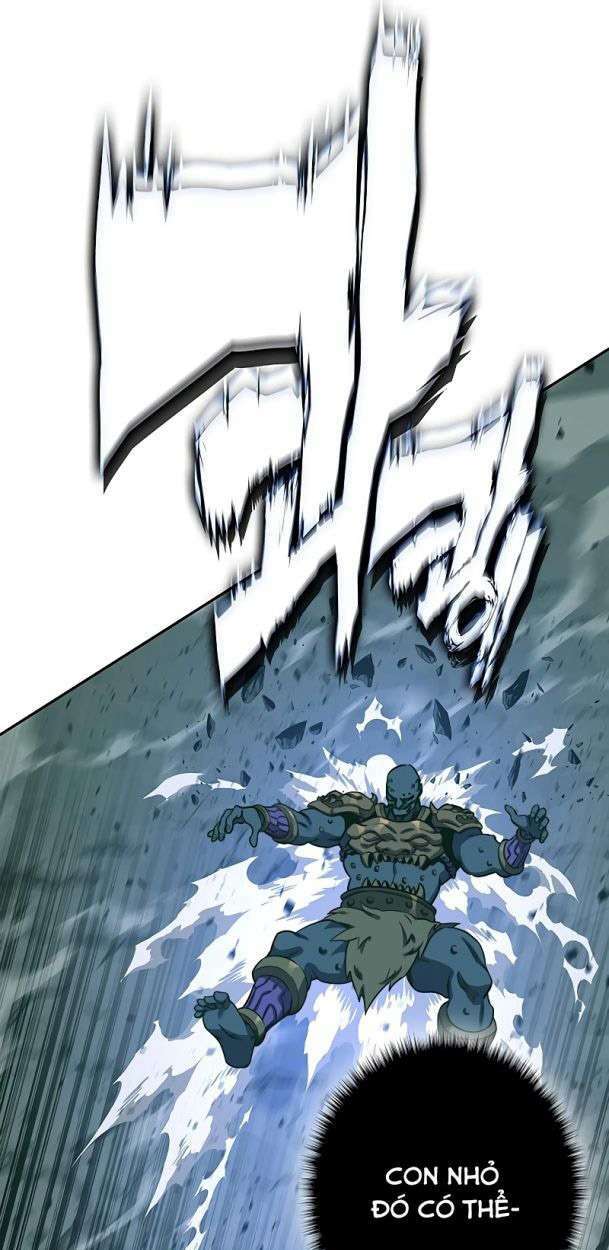 ex & ash chapter 84 91