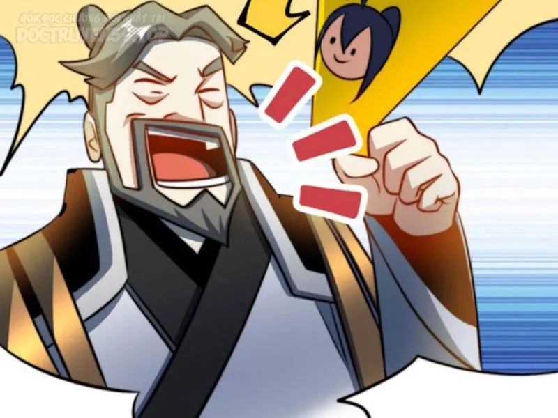 huyền huyễn: ta bắt đầu vô địch từ bại gia chapter 72 45